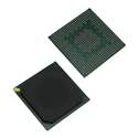 MPC8347ECZQAGDB Real Image