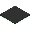Picture of MPC8349VVAJFB