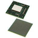 MPC8540CVT667JC Real Image