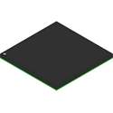 MPC885ZP66 Real Image