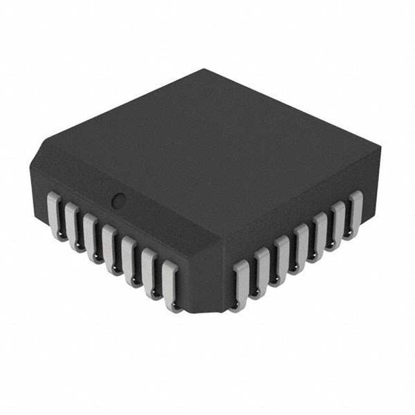 MPC9239EI Real Image