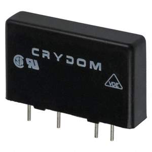 MPDCD3 Real Image