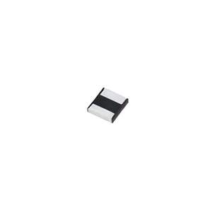 MPI5451R1-3R3-R Real Image