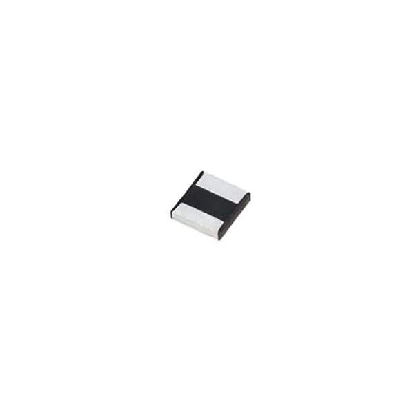 MPI5451R1-3R3-R Real Image