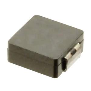 MPLC0730L1R0 Real Image