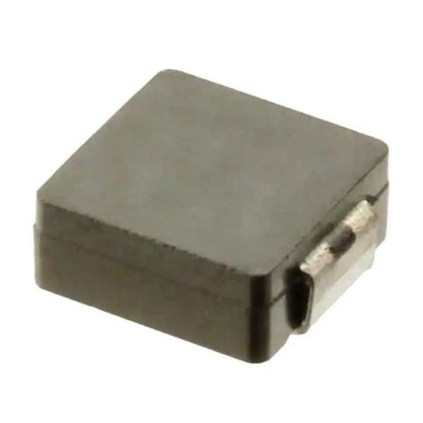 MPLC0730L1R0 Real Image