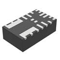 MPM3606AGQV-Z Real Image