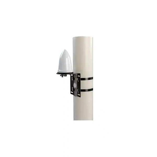 MPMI24580406-RPC Real Image