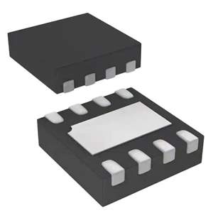 MPQ20056GG-33-AEC1-Z Real Image