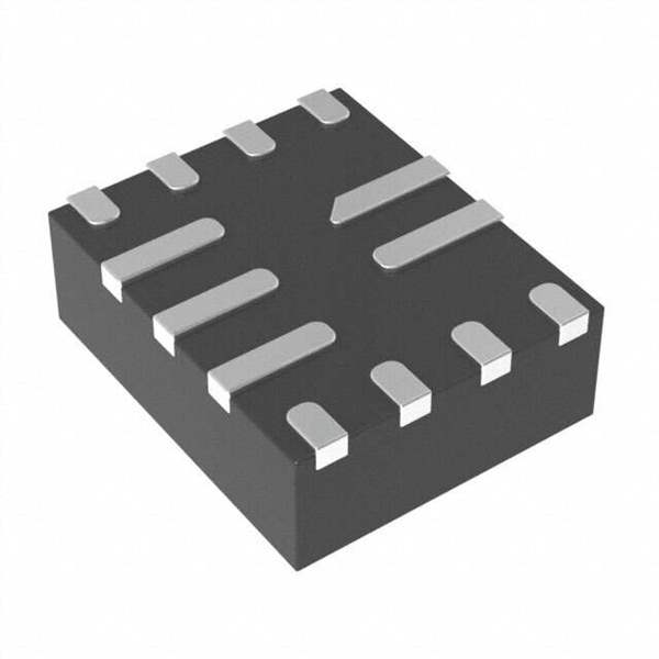 MPQ7235GQBE-AEC1-Z Real Image