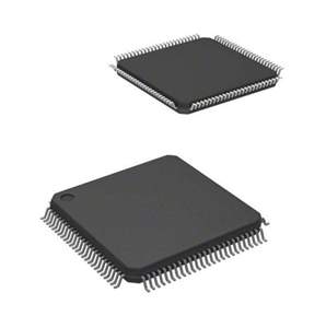 CY90F347ASPMCR-GS-SPE2 Infineon Technologies