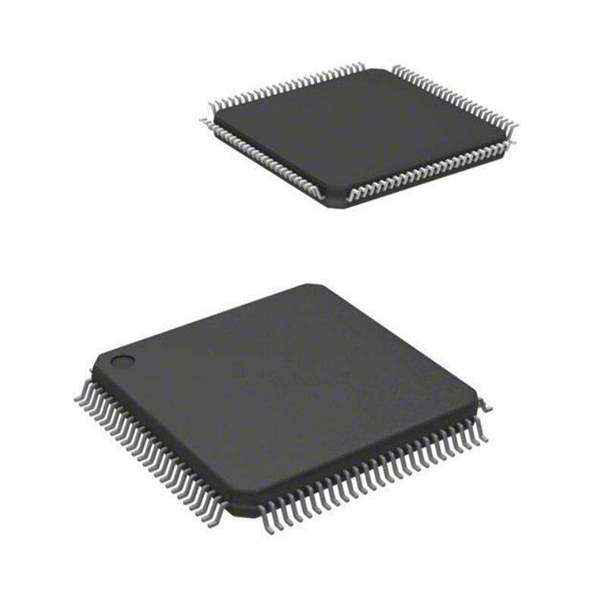 CY90F347ASPMCR-GS-SPE2 Infineon Technologies