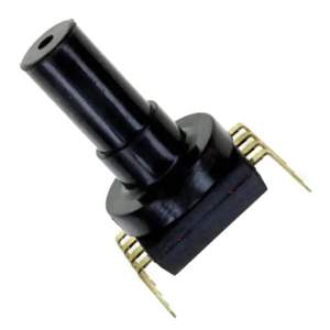 MPVZ5004GW7U Real Image