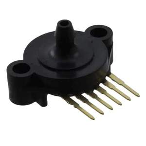 MPX5700ASX Real Image