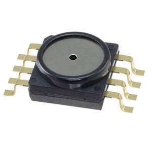 MPXA4250A6U Real Image