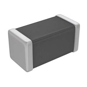 MPZ1005S121ET000 Real Image
