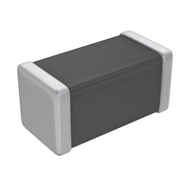 MPZ1005S121ET000 Real Image