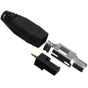 MQ172-3SA-CV(30) Real Image