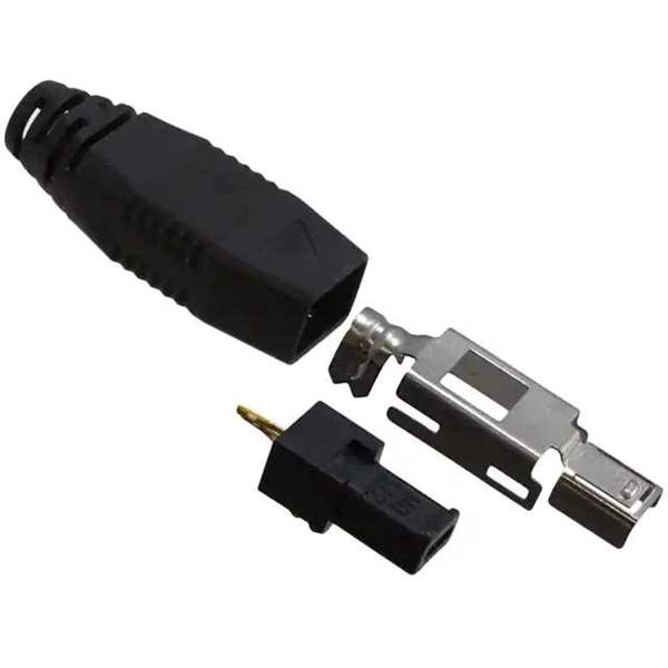 MQ172-3SA-CV(30) Real Image