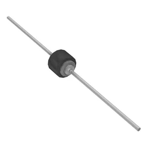 MR750RLG Real Image