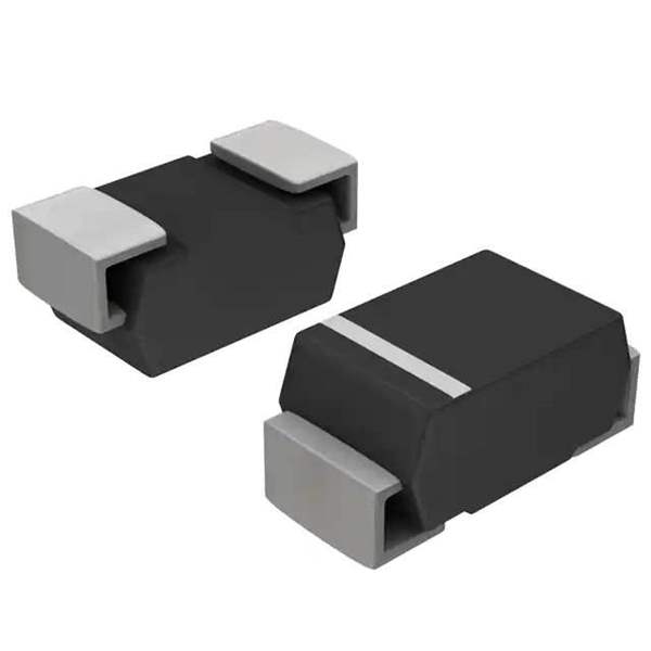 MRA4005T3 Real Image