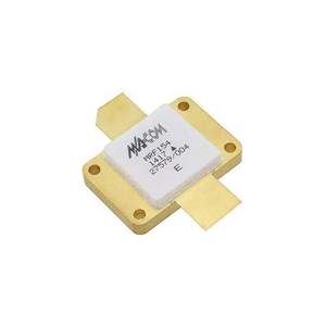 MRF154 Real Image