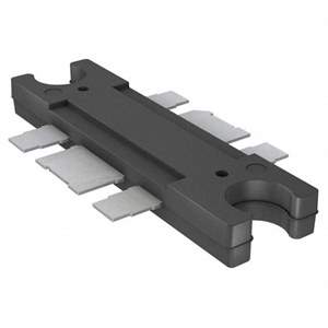 MRF1550FNT1 Real Image