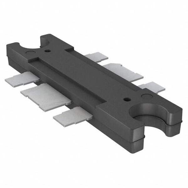 MRF1550FNT1 Real Image