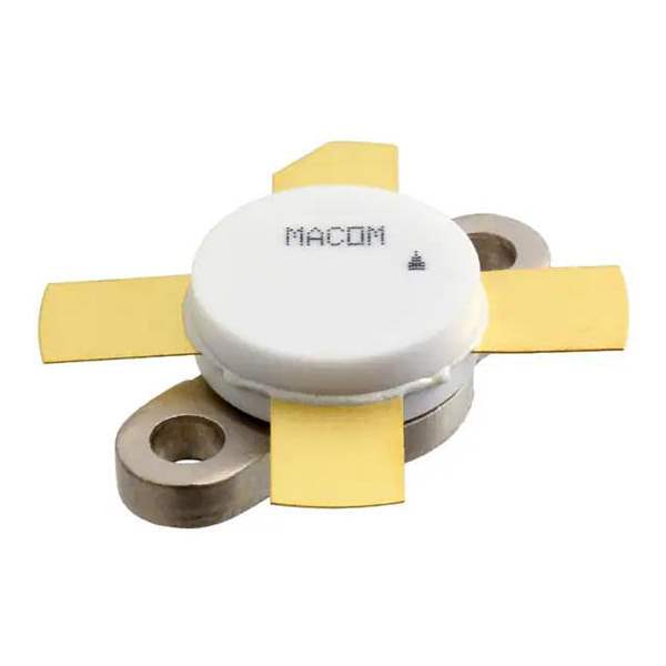 MRF428 Real Image