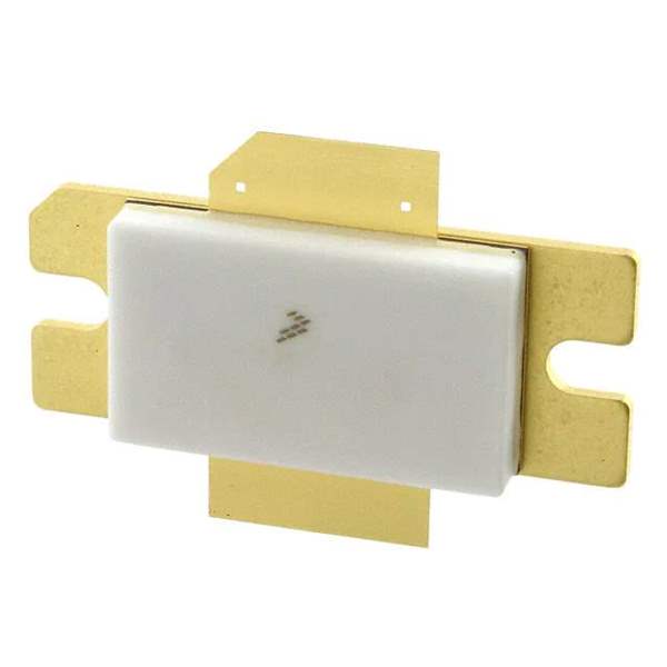 MRF6S24140HR5 Real Image