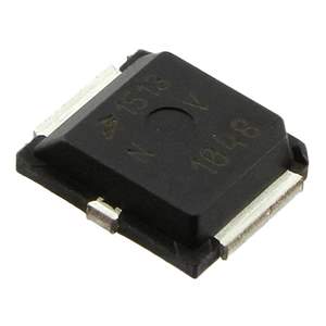 MRF6V10010NR4 Real Image