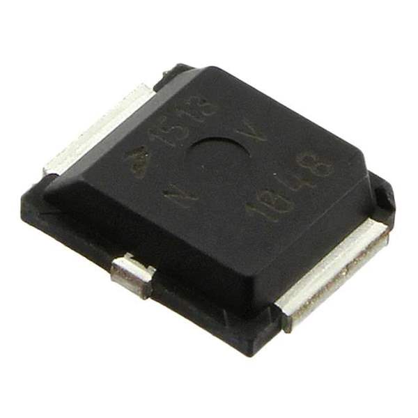 MRF6V10010NR4 Real Image