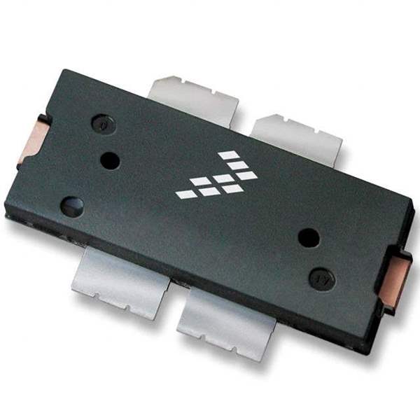 MRF6V3090NR5 Real Image
