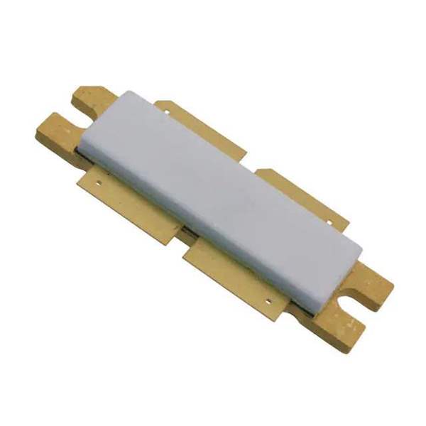 MRF6VP121KHR6 Real Image
