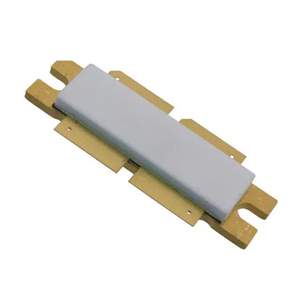 MRF8P9300HR6 Real Image