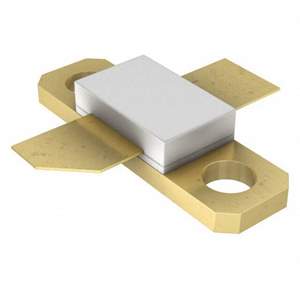 MRF9060LR1 Real Image
