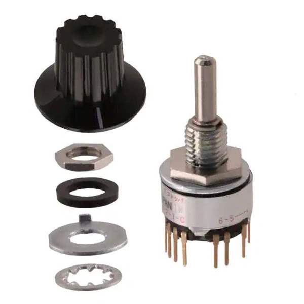 MRK206-A Real Image