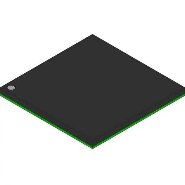 MSC7119VF1200 Real Image