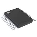 MSP430F2111IDGV Real Image