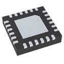 MSP430FR2433IRGER Real Image