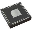 MSP430G2433IRHB32R Real Image