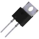 MSR1560 Real Image