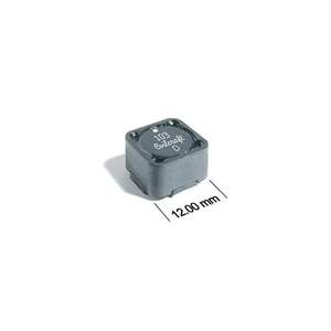 MSS1278-105KLD Real Image
