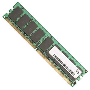 MT16HTF25664AY-53EA1 Real Image
