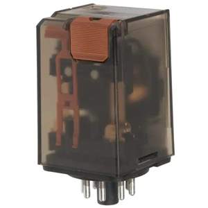MT221024 Real Image