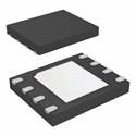 MT25QU512ABB1EW9-0SIT Real Image