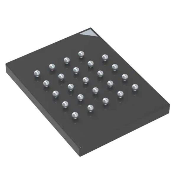 MT35XU01GBBA1G12-0AAT Real Image