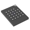 MT35XU512ABA1G12-0AAT Real Image