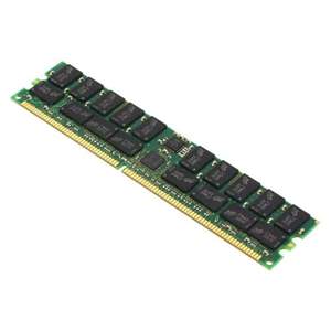 MT36VDDF25672Y-40BJ1 Real Image