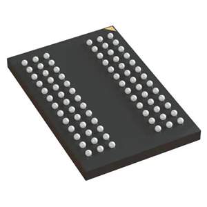 MT40A1G16KNR-075:E TR Real Image